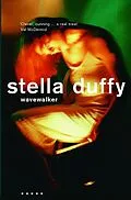 E-Book (epub) Wavewalker von Stella Duffy
