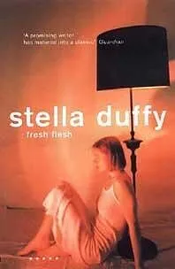 E-Book (epub) Fresh Flesh von Stella Duffy