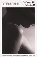 E-Book (epub) The Sexual Life of Catherine M. von Catherine Millet