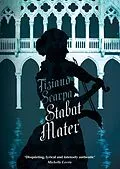 E-Book (epub) Stabat Mater von Tiziano Scarpa