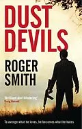 E-Book (epub) Dust Devils von Roger Smith