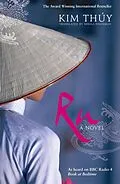E-Book (epub) Ru von Kim Thuy