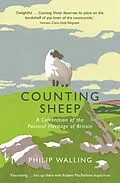E-Book (epub) Counting Sheep von Philip Walling