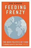 E-Book (epub) Feeding Frenzy von Paul Mcmahon