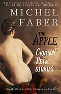 E-Book (epub) The Apple von Michel Faber