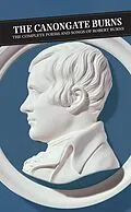 E-Book (epub) Canongate Burns von Robert Burns, Andrew Noble, Patrick Scott Hogg