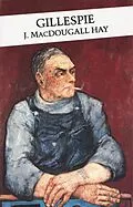 E-Book (epub) Gillespie von J. Macdougall Hay