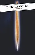 E-Book (epub) The Golden Bough von J. G. Frazer