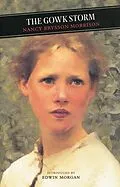 E-Book (epub) The Gowk Storm von Nancy Morrisson