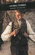 E-Book (epub) Linmill Stories von Robert Mclellan