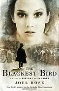 E-Book (epub) The Blackest Bird von Joel Rose