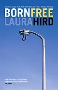 E-Book (epub) Born Free von Laura Hird