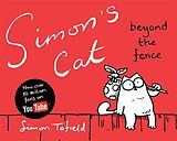 eBook (epub) Simon's Cat 2 de Simon Tofield