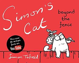 eBook (epub) Simon's Cat 2 de Simon Tofield