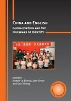 eBook (pdf) China and English de 