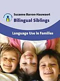 E-Book (epub) Bilingual Siblings von Suzanne Barron-Hauwaert