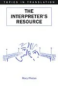 E-Book (epub) The Interpreter's Resource von Mary Phelan