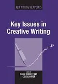 ePUB Key Issues in Creative Writing von 