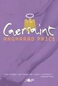 E-Book (epub) Caersaint von Angharad Price