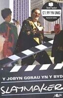 E-Book (epub) Y Jobyn Gorau Yn Y Byd von Gary Slaymaker
