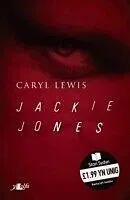 E-Book (epub) Jackie Jones von Caryl Lewis