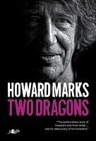 E-Book (epub) Two Dragons von Howard Marks