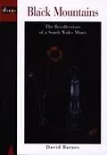 E-Book (epub) Black Mountains - The Recollections of a South Wales Miner von David Barnes