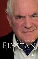 E-Book (epub) Elystan von Elystan Morgan