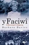 E-Book (epub) Y Faciwi von Barbara Davies