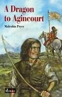 E-Book (epub) Dragon to Agincourt von Malcolm Price