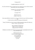 E-Book (epub) Pink Ribbons for April - In Memory of April Jones von Alun Gibbard