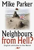 E-Book (epub) Neighbours from Hell von Mike Parker
