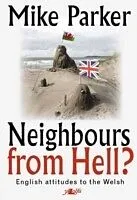 E-Book (epub) Neighbours from Hell von Mike Parker
