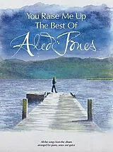  Notenblätter Aled JonesThe Best of