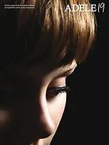 Adele Laurie) Adele (Blue Adkins Notenblätter Adele19