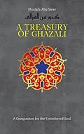 E-Book (epub) A Treasury of Ghazali von Imam Al-Ghazali