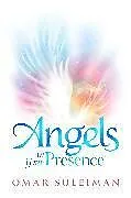 Fester Einband Angels in Your Presence von Omar Suleiman