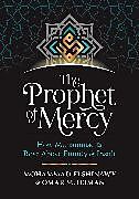 Livre Relié The Prophet of Mercy de Mohammad Elshinawy, Omar Suleiman