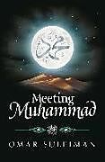 Livre Relié Meeting Muhammad de Suleiman Omar
