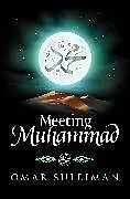 Fester Einband Meeting Muhammad von Omar Suleiman