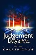 Fester Einband Judgement Day von Omar Suleiman
