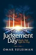 E-Book (epub) Judgement Day von Suleiman Omar