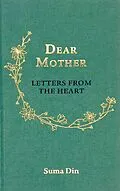 E-Book (epub) Dear Mother von Din Suma