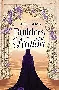 Fester Einband Builders of a Nation von Haifaa Younis