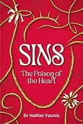 E-Book (epub) Sins von Haifaa Younis