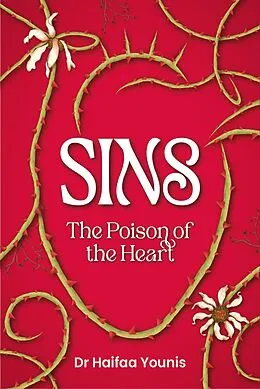 E-Book (epub) Sins von Haifaa Younis