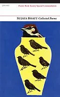 E-Book (epub) Collected Poems von Sujata Bhatt