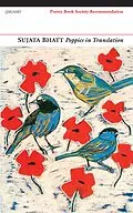 E-Book (epub) Poppies in Translation von Sujata Bhatt