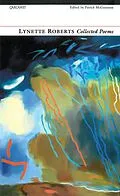 E-Book (epub) Collected Poems von Lynette Roberts