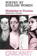 E-Book (epub) Poetry By English Women von 